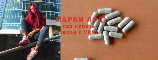 соль ск Алексин