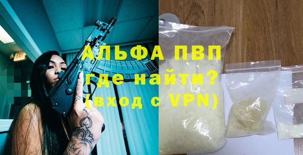 соль ск Алексин