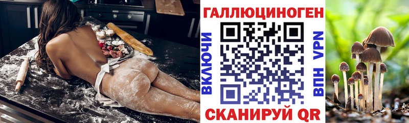 как найти   Павлово  Псилоцибиновые грибы Psilocybine cubensis 